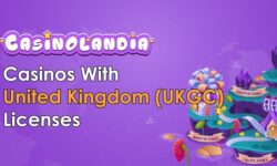 Welcome to NineWin – A Fresh Take on UK Online Gaming