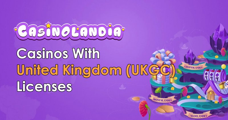 Welcome to NineWin – A Fresh Take on UK Online Gaming