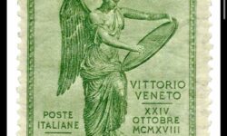 Il risultato finale: vincite rapide e bonus garantiti