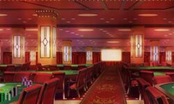 SpinBoss Casino UK: Master the Spinboss Login and Win Big