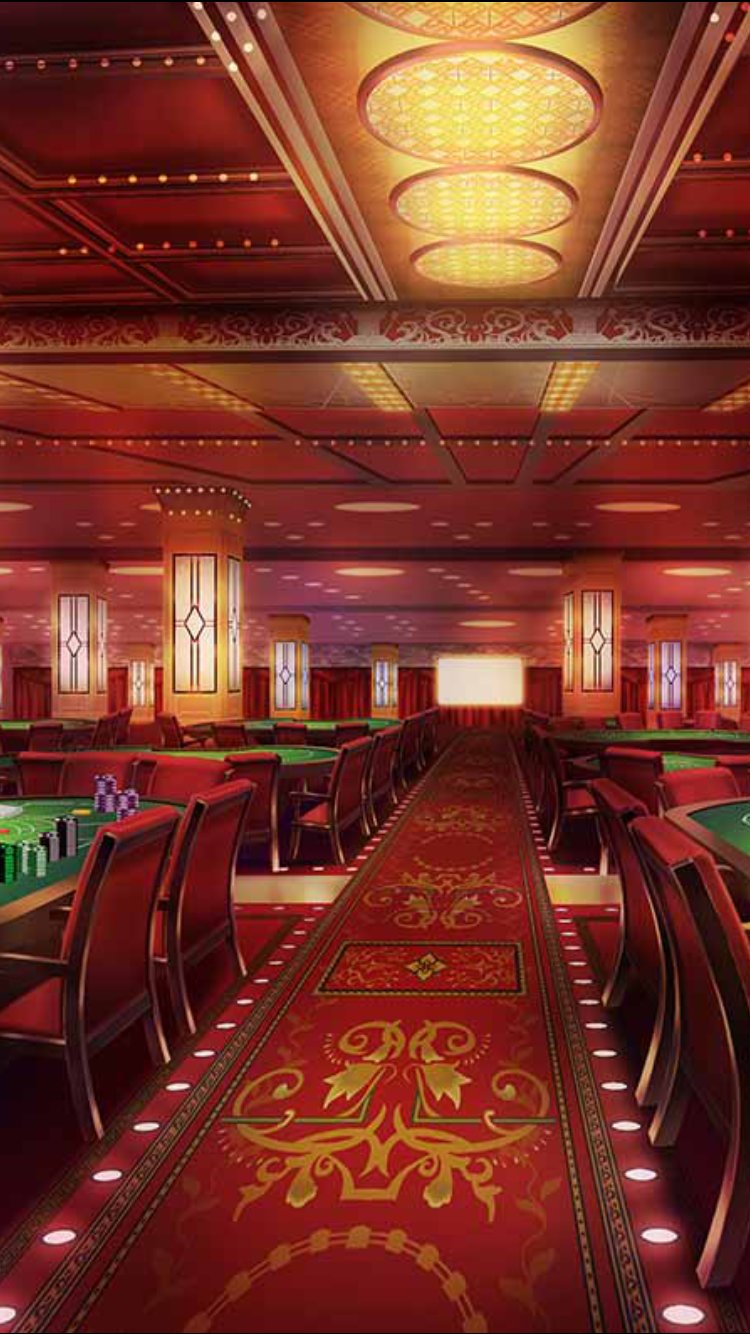 SpinBoss Casino UK: Master the Spinboss Login and Win Big