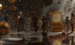 Magicwin Casino UK: A Reality Check
