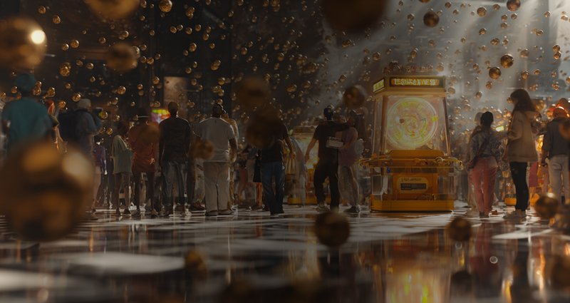 Image: Magicwin Casino UK: A Reality Check Image: Magicwin Casino UK: A Reality Check