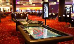 WestAce Casino: Ultimate Gaming Experience for UK Players