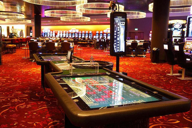 WestAce Casino: Ultimate Gaming Experience for UK Players