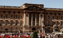 From the Ground Up: Why WinPlace Casino UK Stands Out