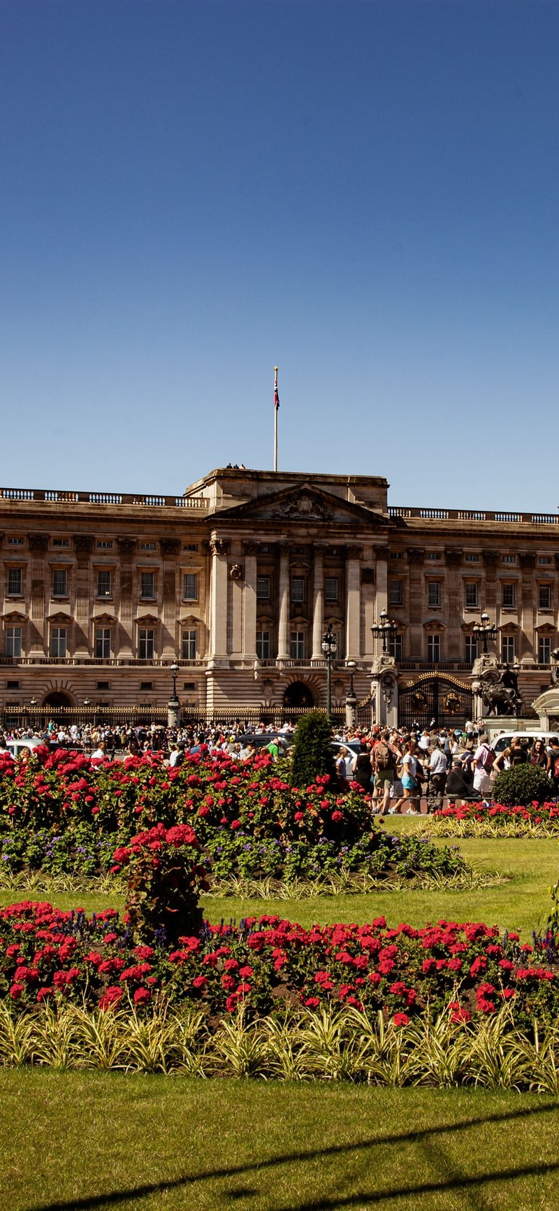 From the Ground Up: Why WinPlace Casino UK Stands Out