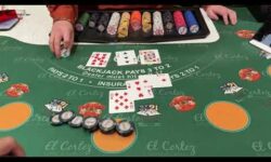 Un chiffre qui surprend