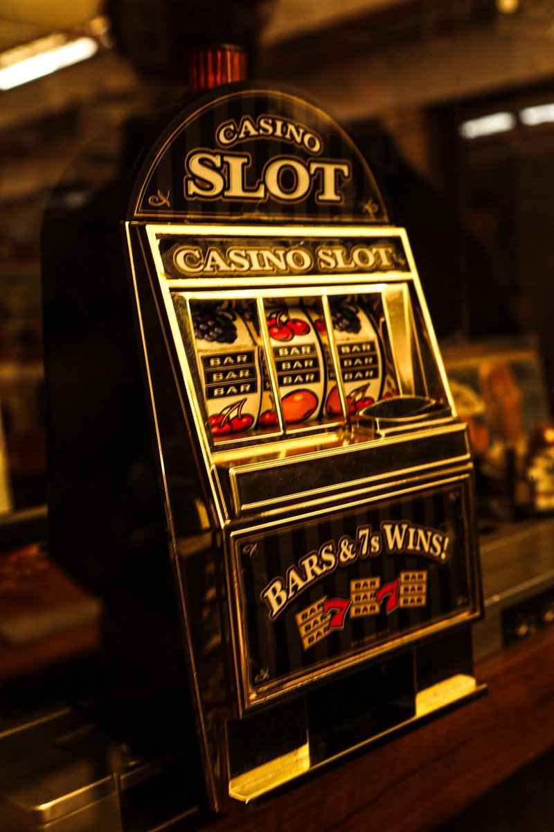 What’s the buzz around MadSlots Casino UK?