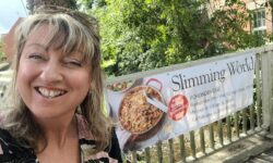 When Alex Needed a Quick Night Out, He Turned to Slimking Casino